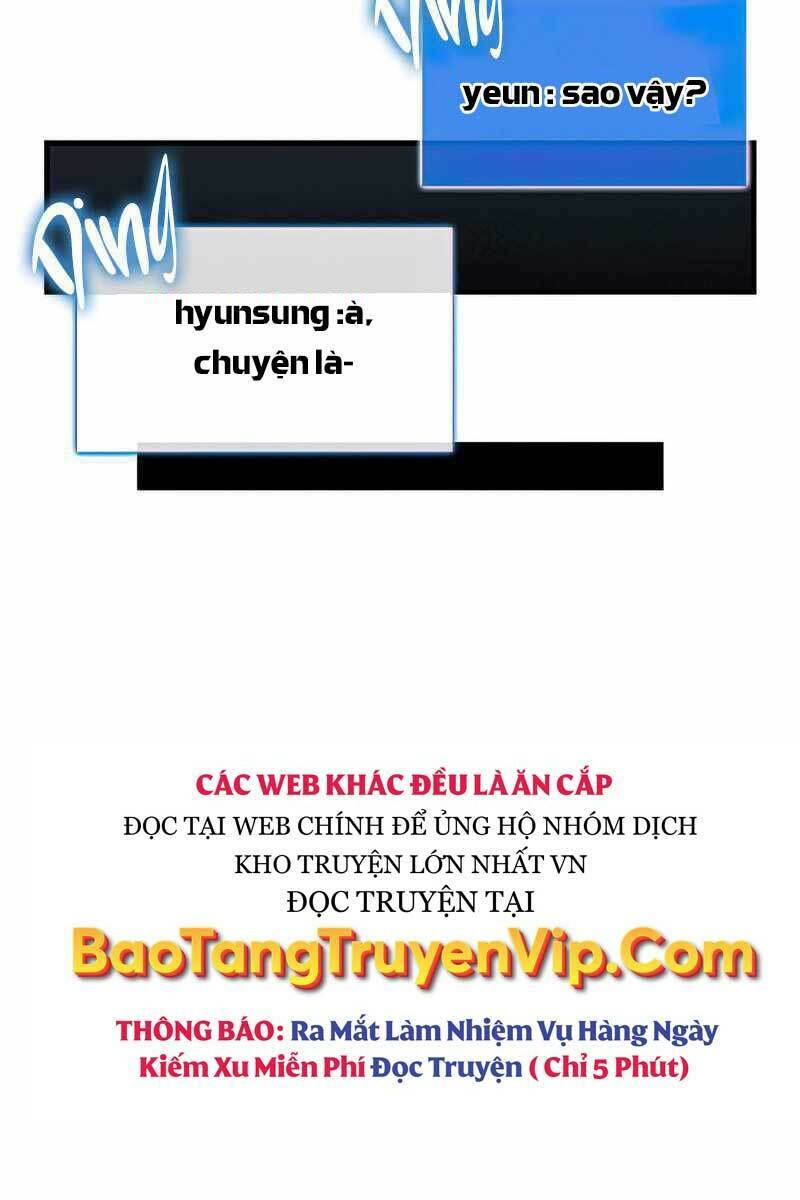 Tôi Thăng Cấp Trong Lúc Ngủ: Chapter 49