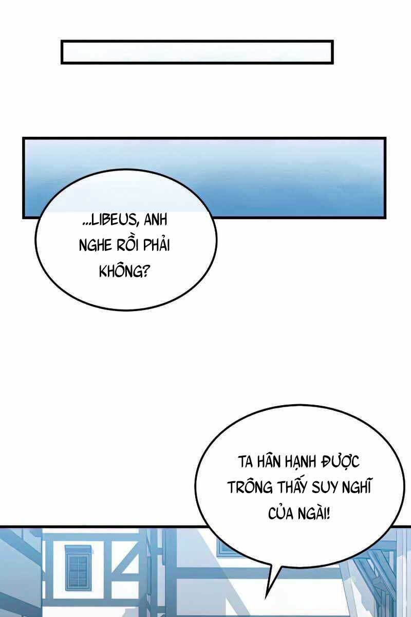 Tôi Thăng Cấp Trong Lúc Ngủ: Chapter 49