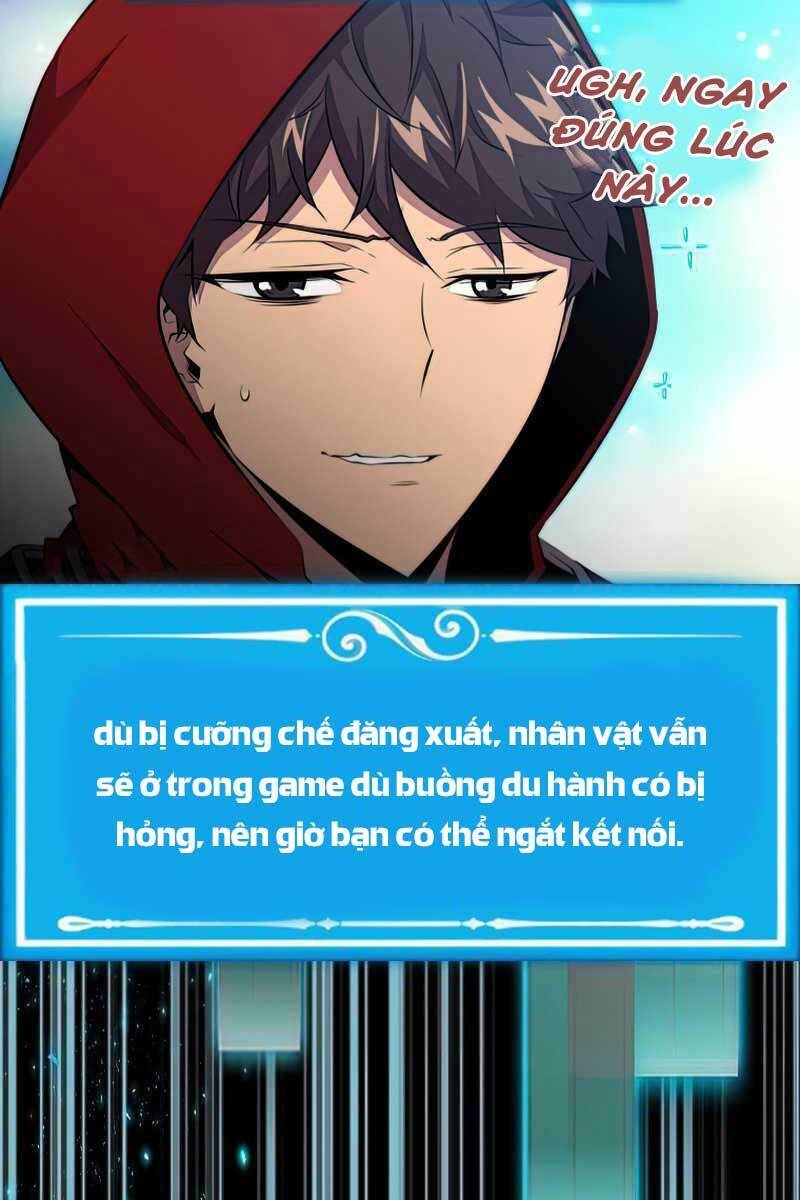 Tôi Thăng Cấp Trong Lúc Ngủ: Chapter 49