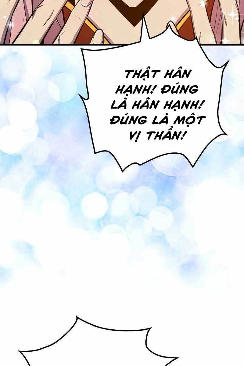 Tôi Thăng Cấp Trong Lúc Ngủ: Chapter 49