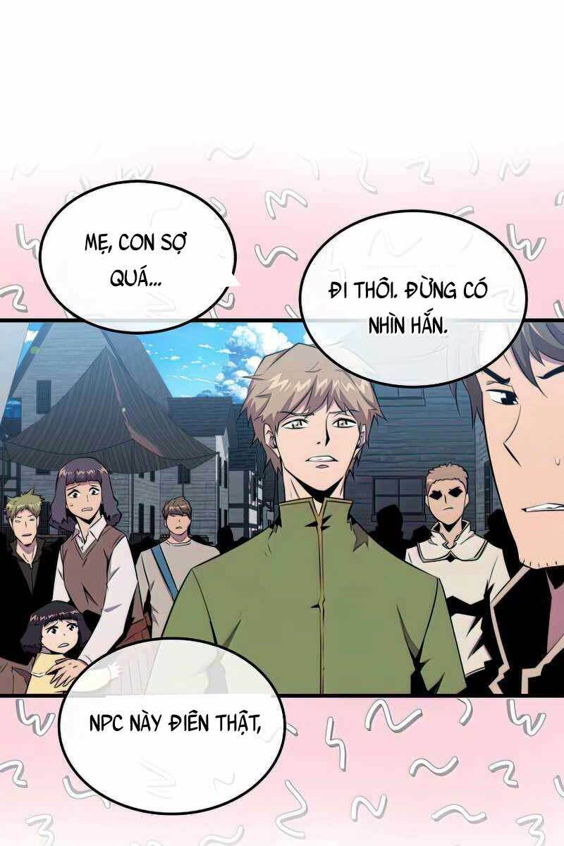 Tôi Thăng Cấp Trong Lúc Ngủ: Chapter 49