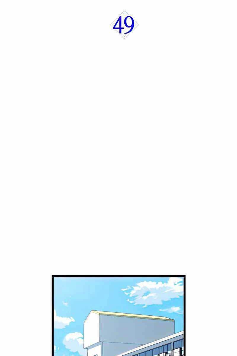 Tôi Thăng Cấp Trong Lúc Ngủ: Chapter 49
