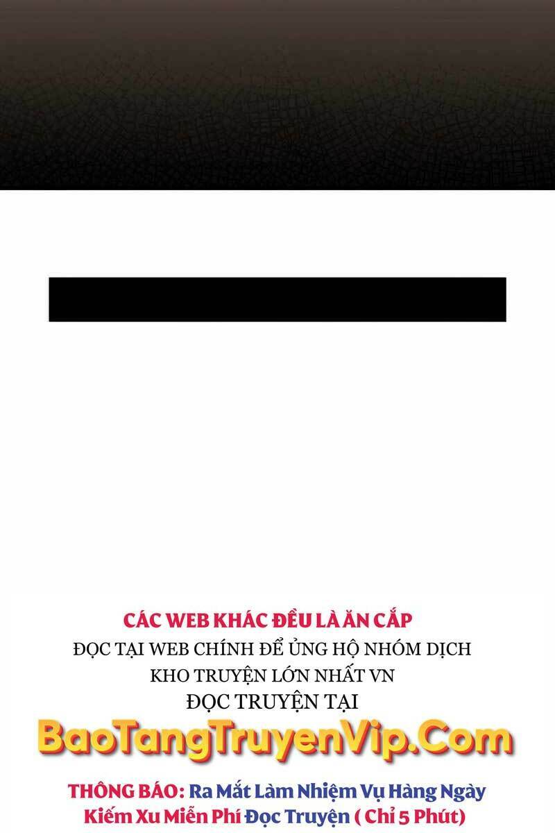 Tôi Thăng Cấp Trong Lúc Ngủ: Chapter 49