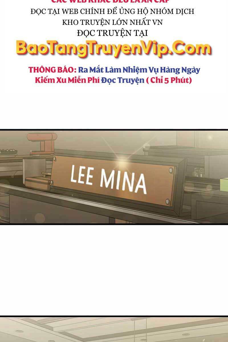 Tôi Thăng Cấp Trong Lúc Ngủ: Chapter 49