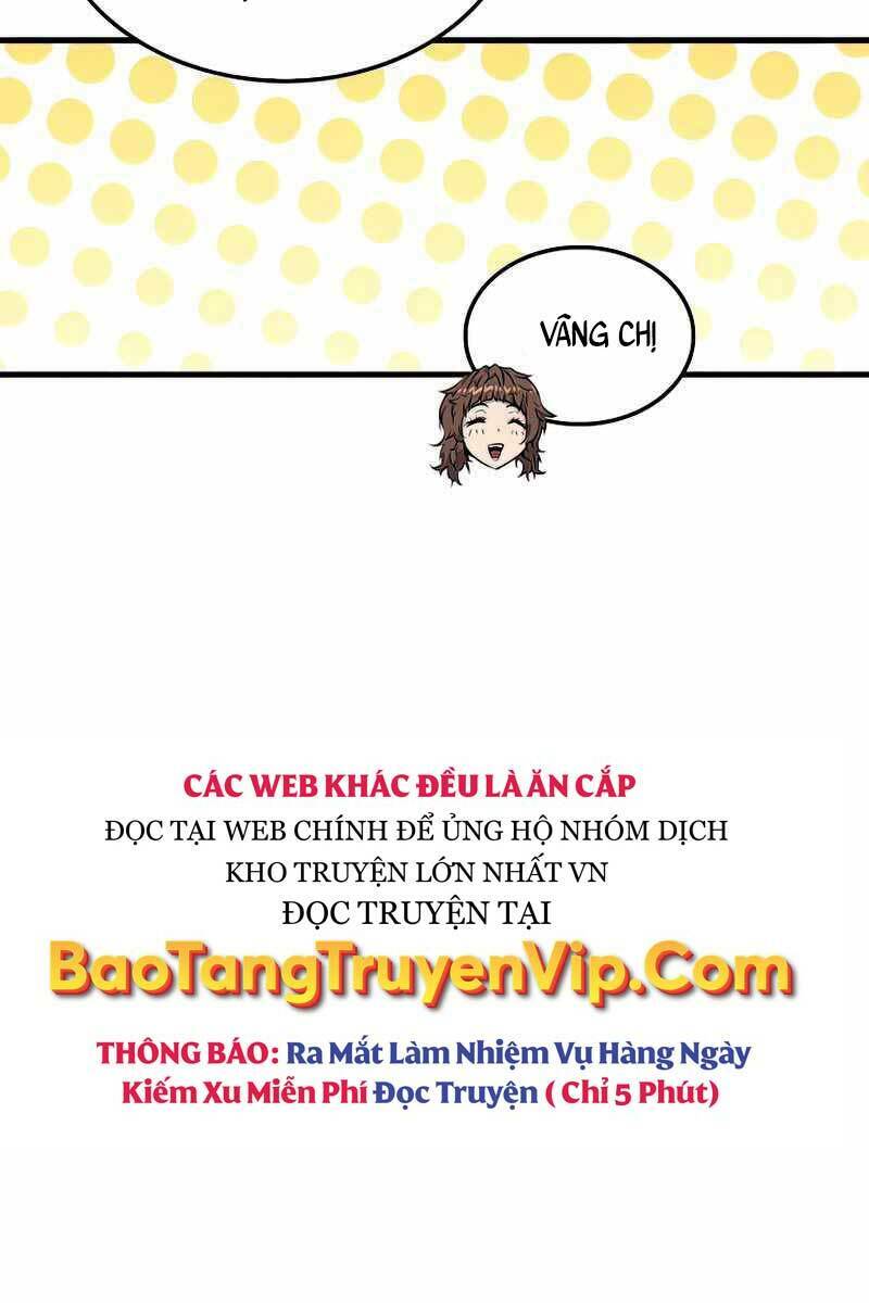 Tôi Thăng Cấp Trong Lúc Ngủ: Chapter 49
