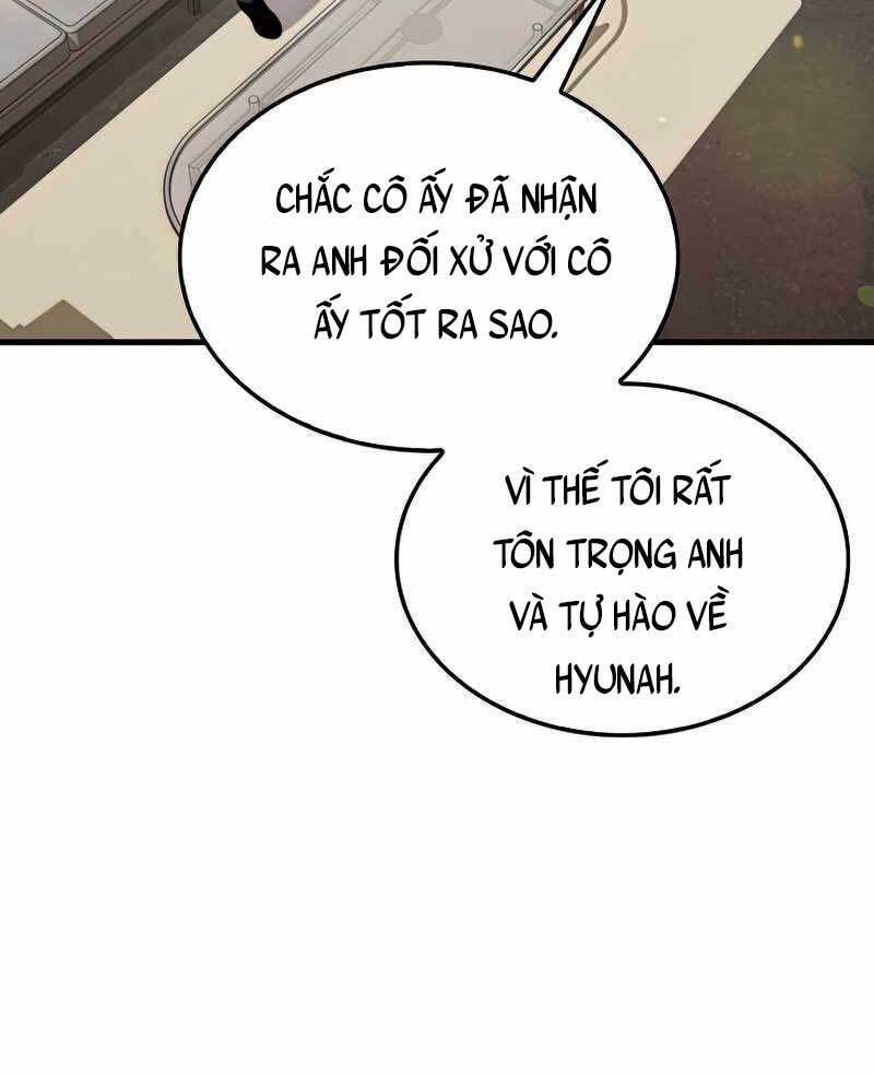 Tôi Thăng Cấp Trong Lúc Ngủ: Chapter 49
