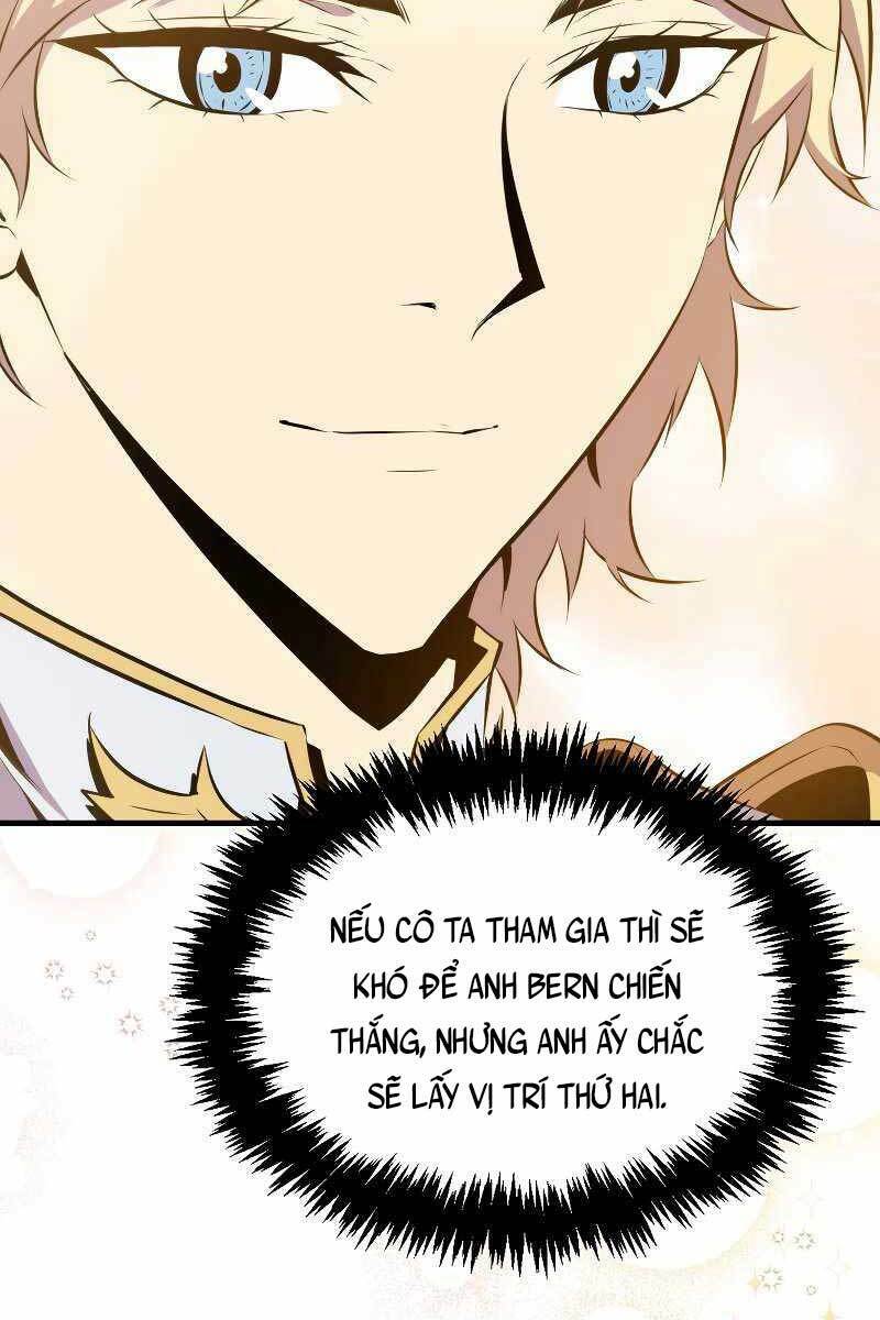 Tôi Thăng Cấp Trong Lúc Ngủ: Chapter 50