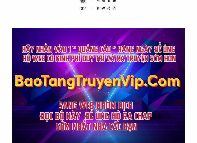 Tôi Thăng Cấp Trong Lúc Ngủ: Chapter 50