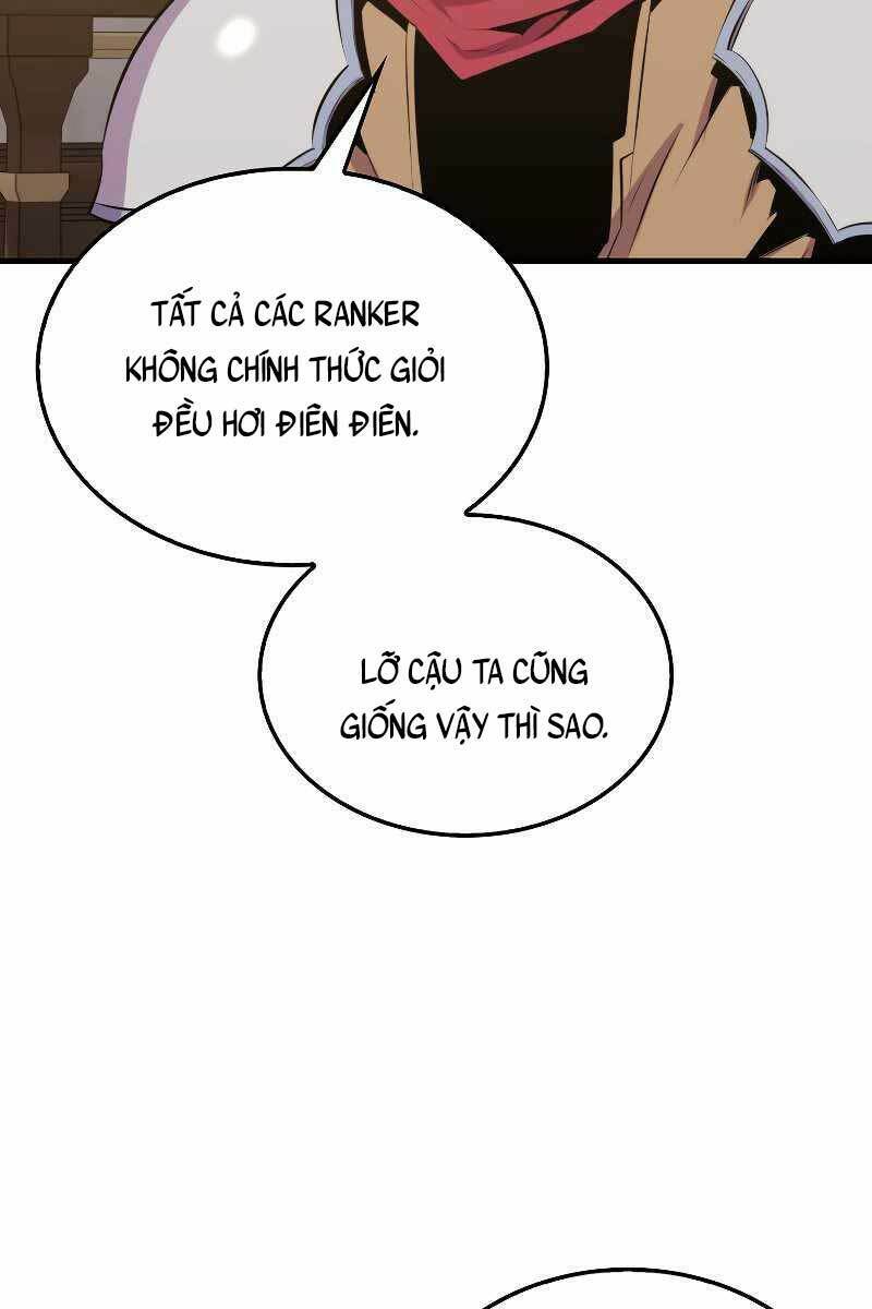 Tôi Thăng Cấp Trong Lúc Ngủ: Chapter 50