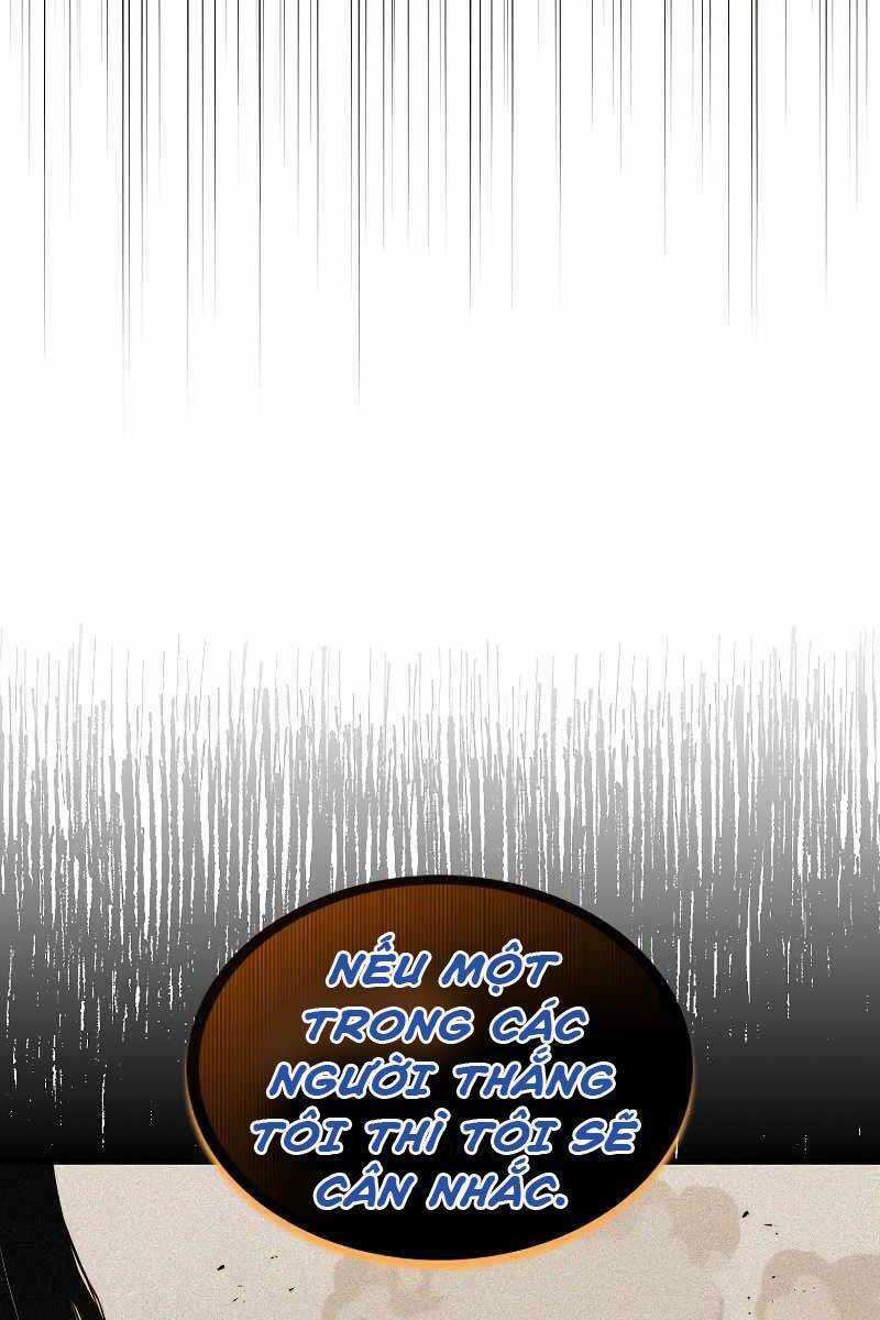 Tôi Thăng Cấp Trong Lúc Ngủ: Chapter 50