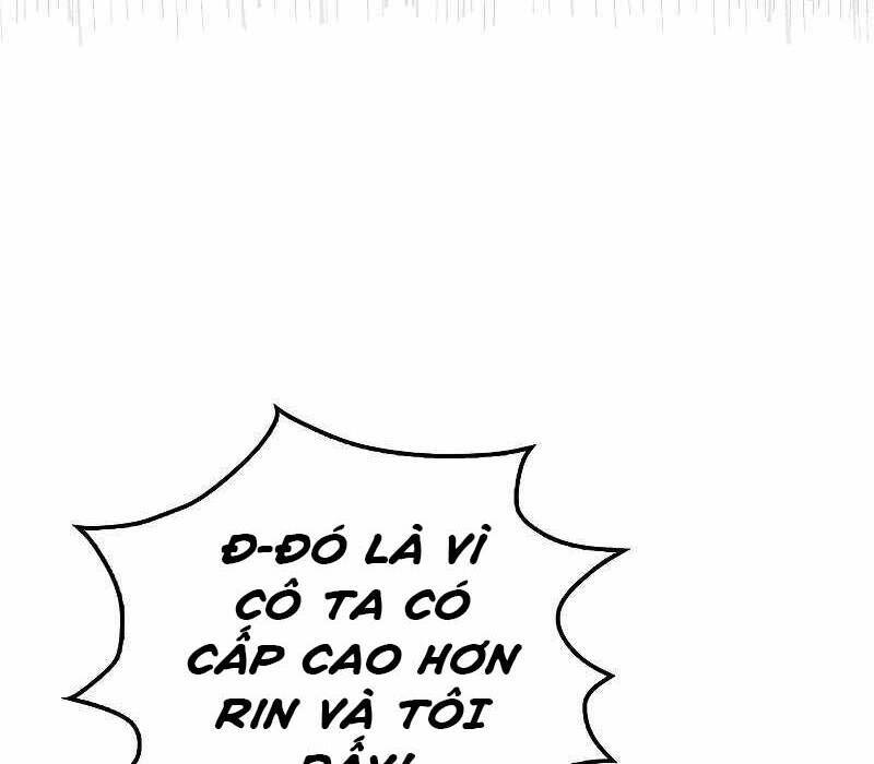 Tôi Thăng Cấp Trong Lúc Ngủ: Chapter 50