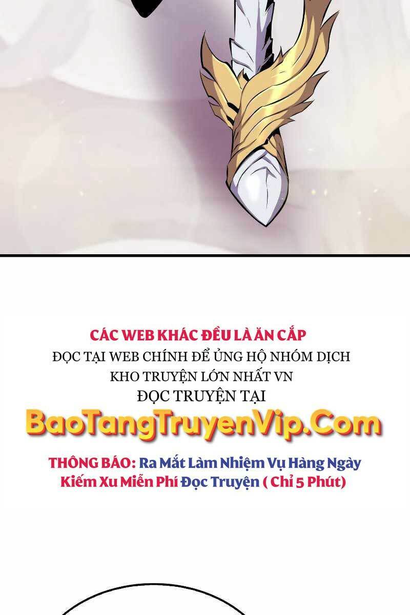 Tôi Thăng Cấp Trong Lúc Ngủ: Chapter 50