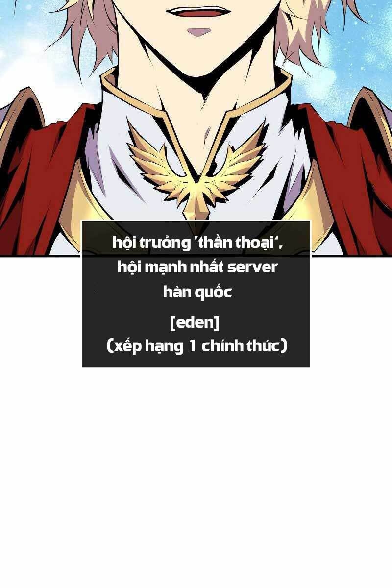 Tôi Thăng Cấp Trong Lúc Ngủ: Chapter 50
