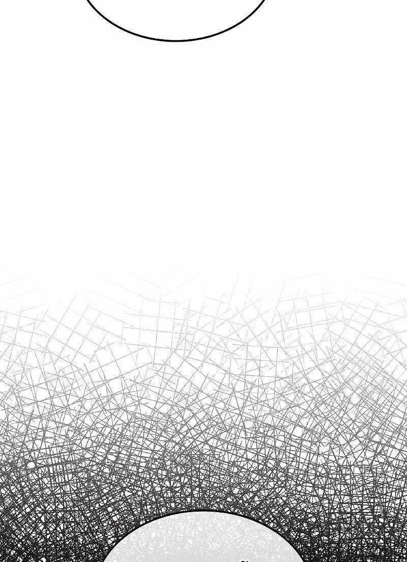 Tôi Thăng Cấp Trong Lúc Ngủ: Chapter 50