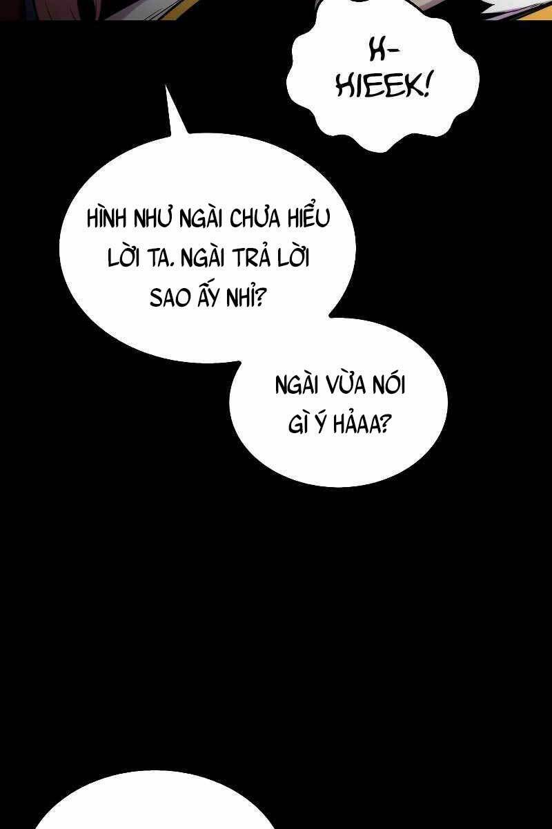 Tôi Thăng Cấp Trong Lúc Ngủ: Chapter 50