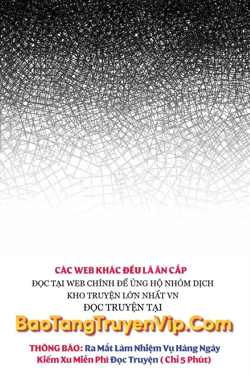 Tôi Thăng Cấp Trong Lúc Ngủ: Chapter 50