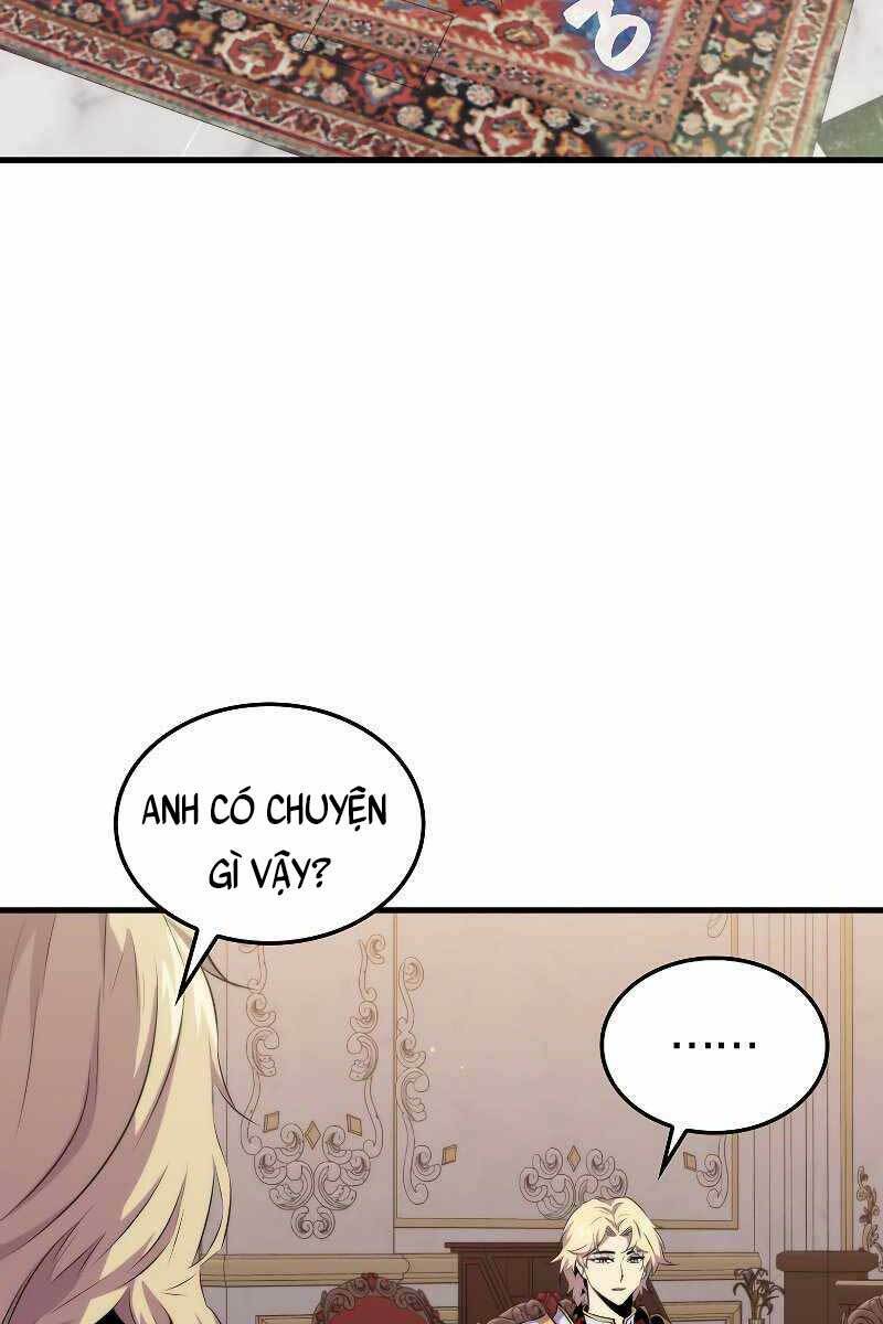 Tôi Thăng Cấp Trong Lúc Ngủ: Chapter 50