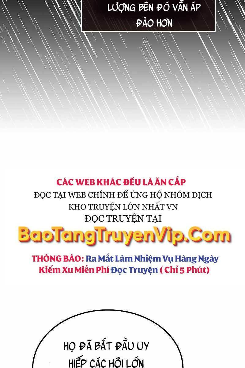 Tôi Thăng Cấp Trong Lúc Ngủ: Chapter 50