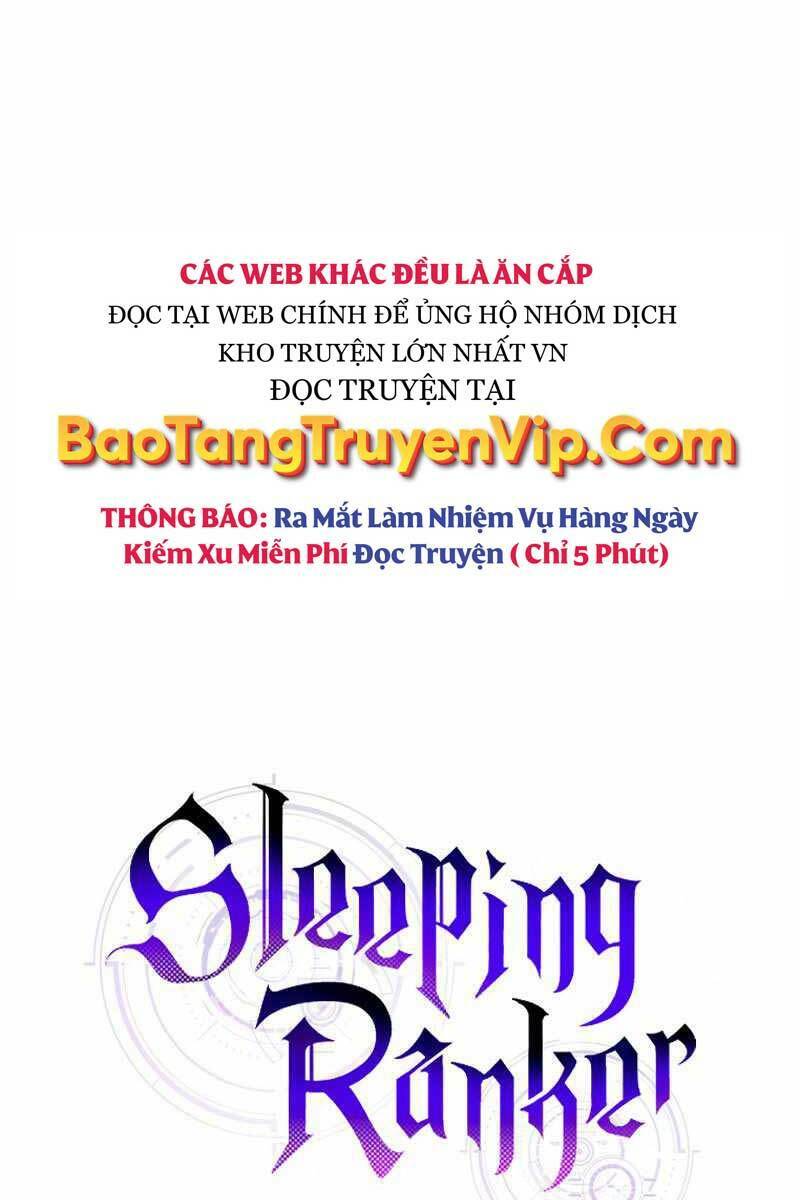 Tôi Thăng Cấp Trong Lúc Ngủ: Chapter 51