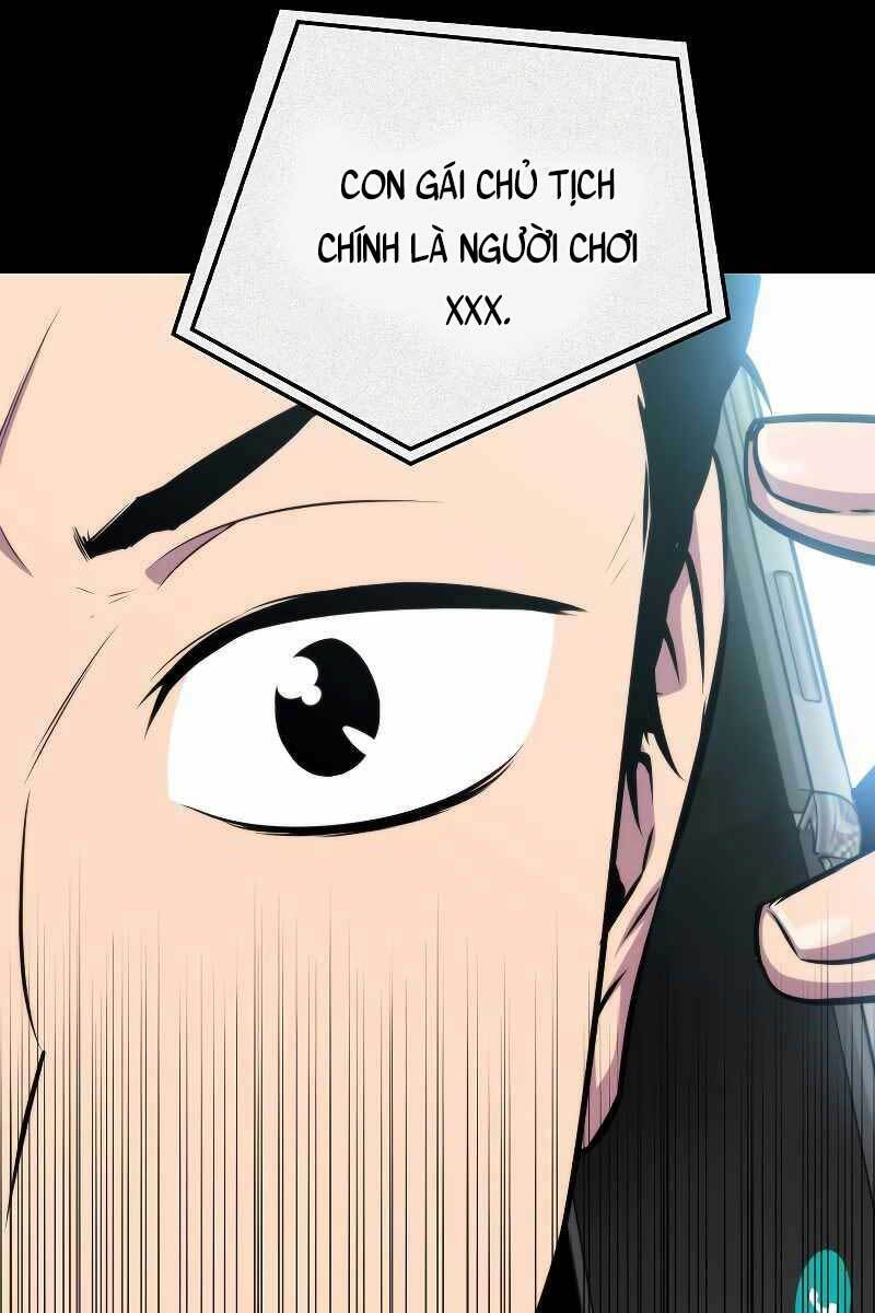 Tôi Thăng Cấp Trong Lúc Ngủ: Chapter 51