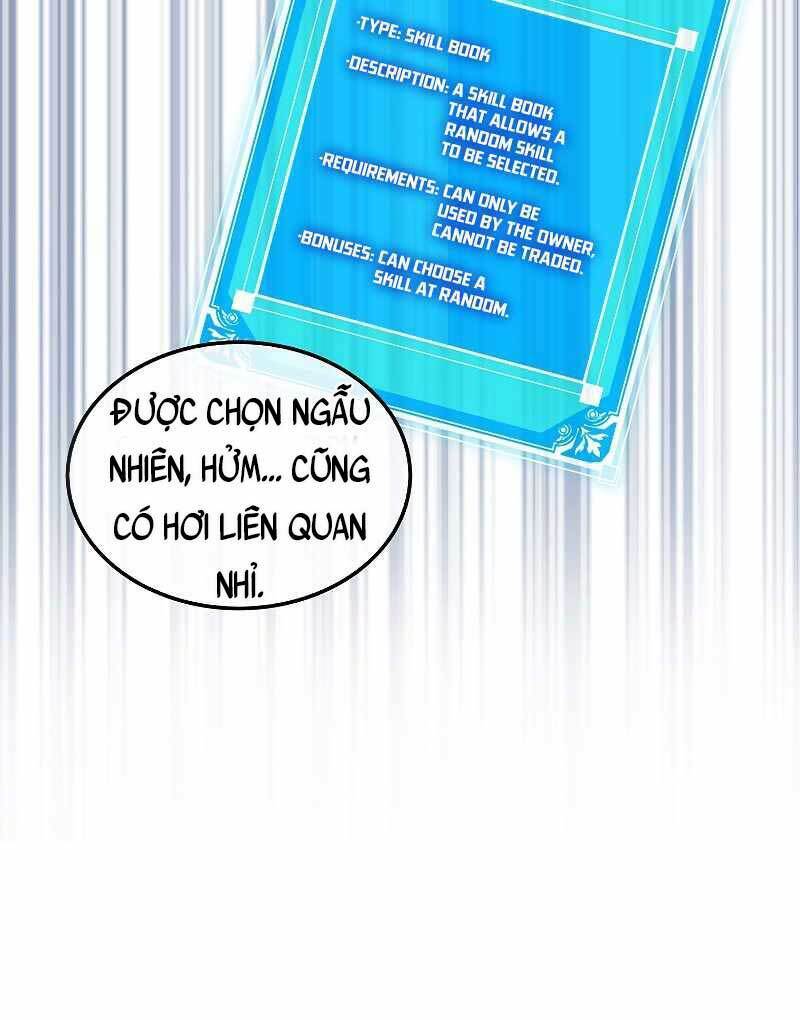 Tôi Thăng Cấp Trong Lúc Ngủ: Chapter 51