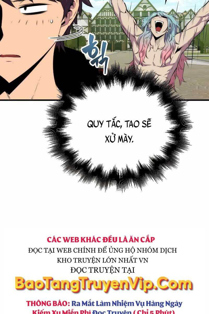 Tôi Thăng Cấp Trong Lúc Ngủ: Chapter 51