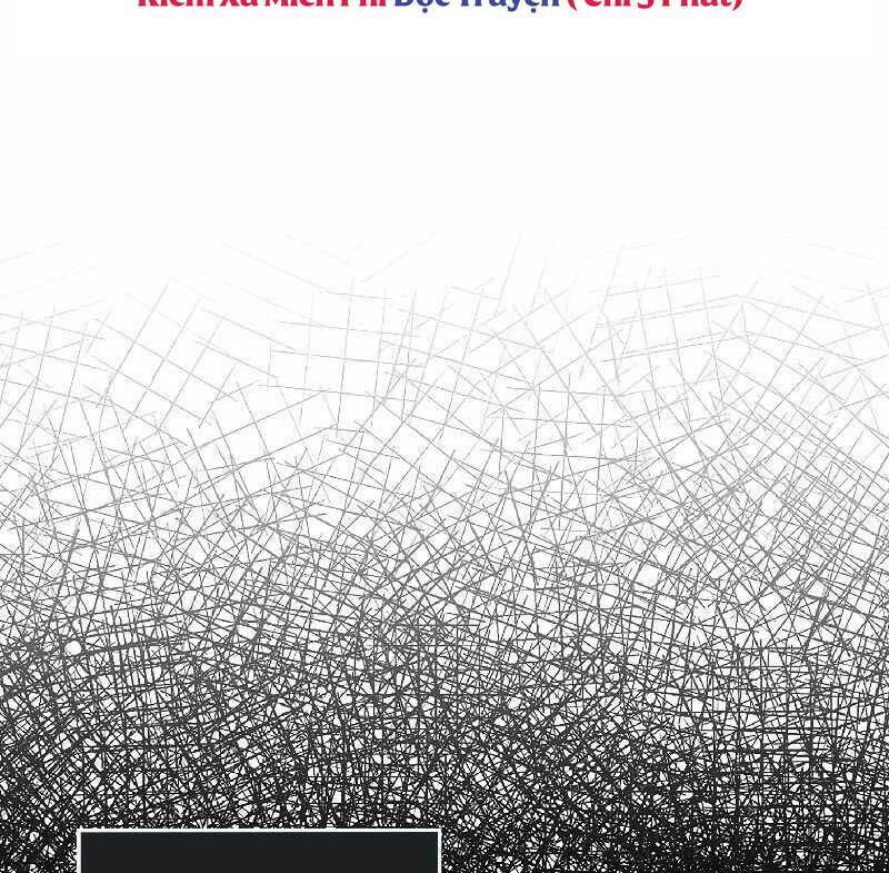 Tôi Thăng Cấp Trong Lúc Ngủ: Chapter 51