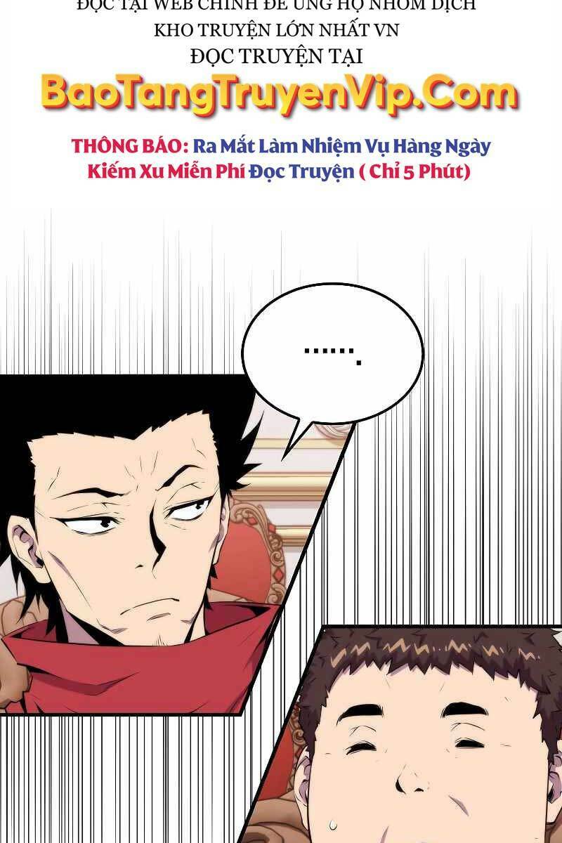 Tôi Thăng Cấp Trong Lúc Ngủ: Chapter 51