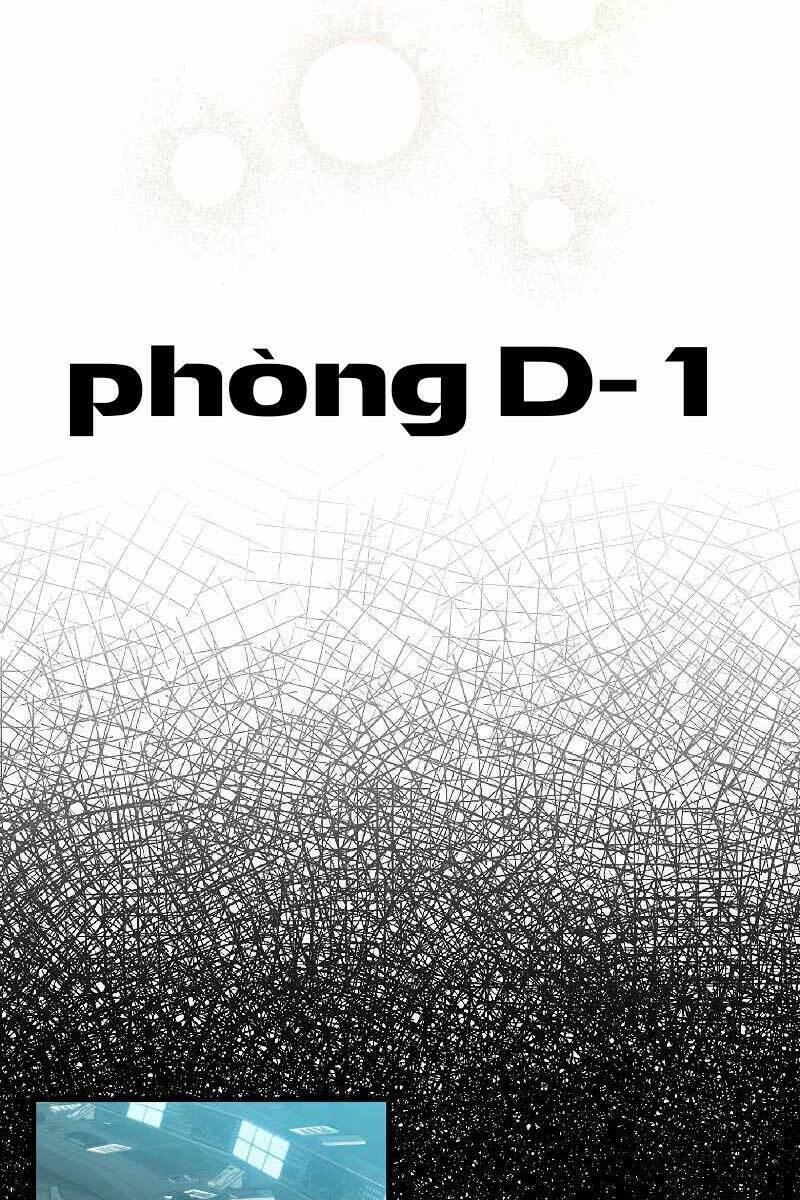 Tôi Thăng Cấp Trong Lúc Ngủ: Chapter 52
