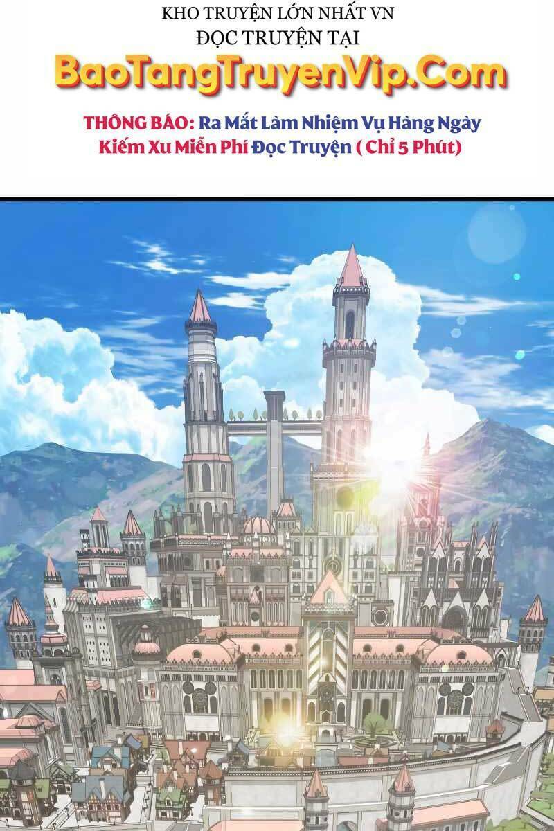 Tôi Thăng Cấp Trong Lúc Ngủ: Chapter 52