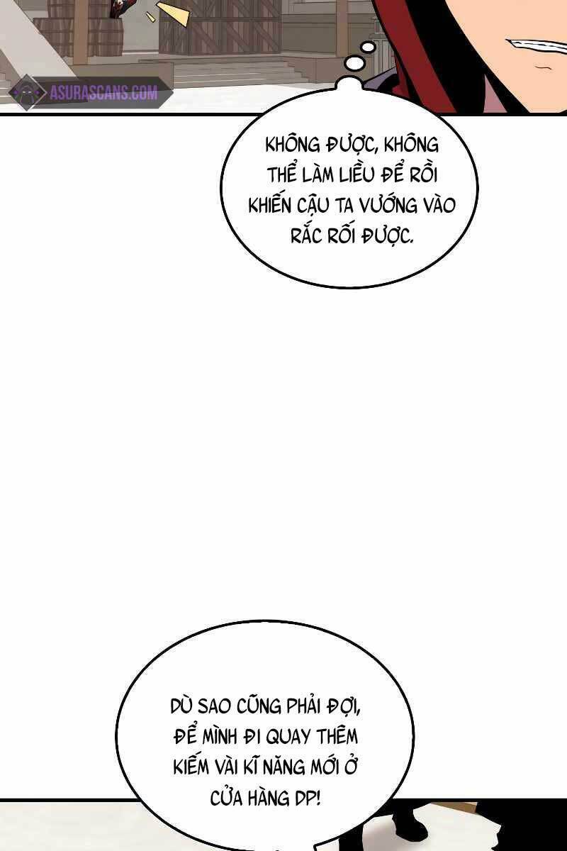 Tôi Thăng Cấp Trong Lúc Ngủ: Chapter 52