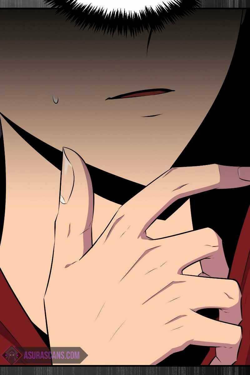Tôi Thăng Cấp Trong Lúc Ngủ: Chapter 52