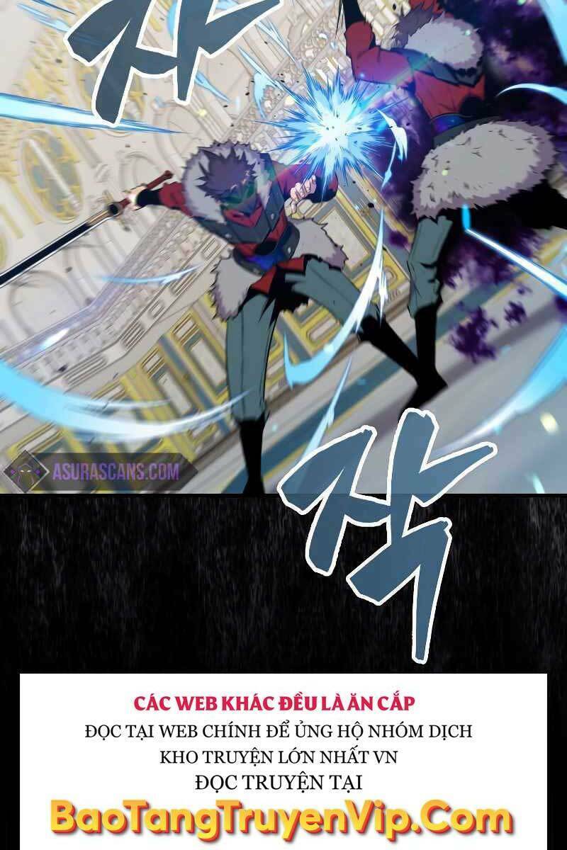Tôi Thăng Cấp Trong Lúc Ngủ: Chapter 52