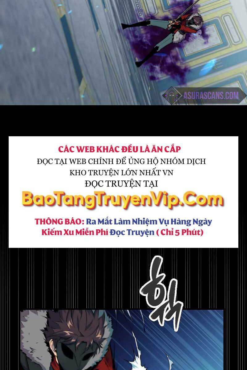 Tôi Thăng Cấp Trong Lúc Ngủ: Chapter 52