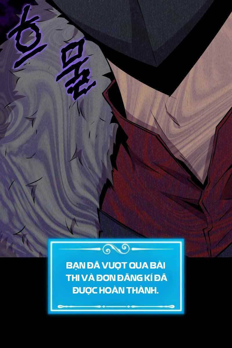 Tôi Thăng Cấp Trong Lúc Ngủ: Chapter 52