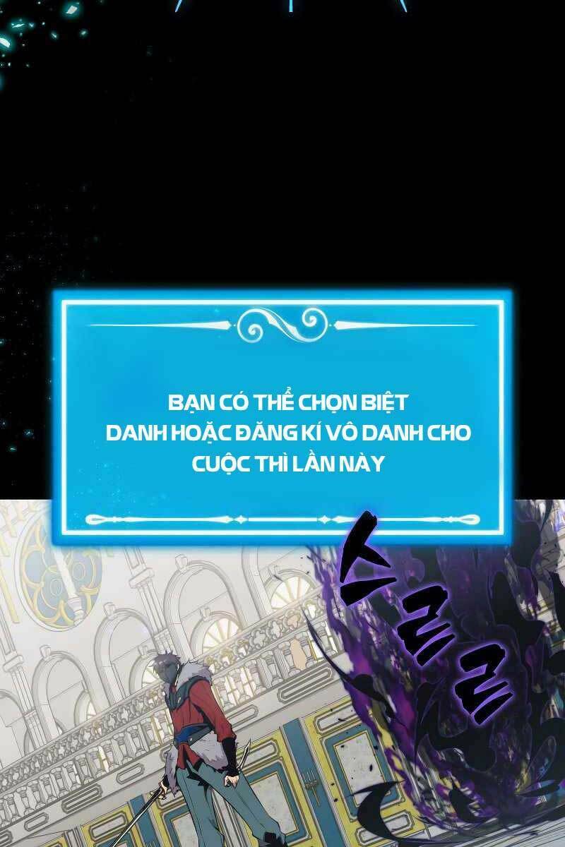 Tôi Thăng Cấp Trong Lúc Ngủ: Chapter 52