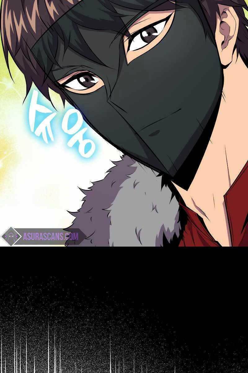 Tôi Thăng Cấp Trong Lúc Ngủ: Chapter 52