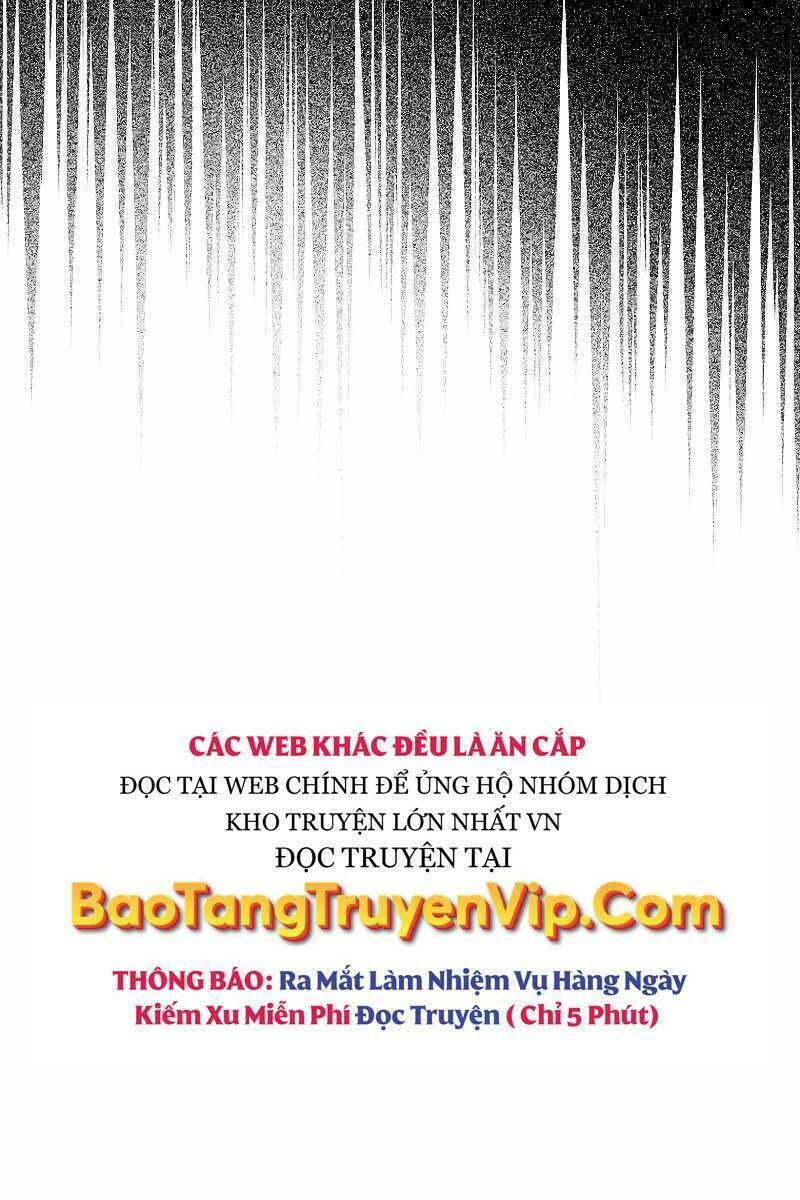 Tôi Thăng Cấp Trong Lúc Ngủ: Chapter 52