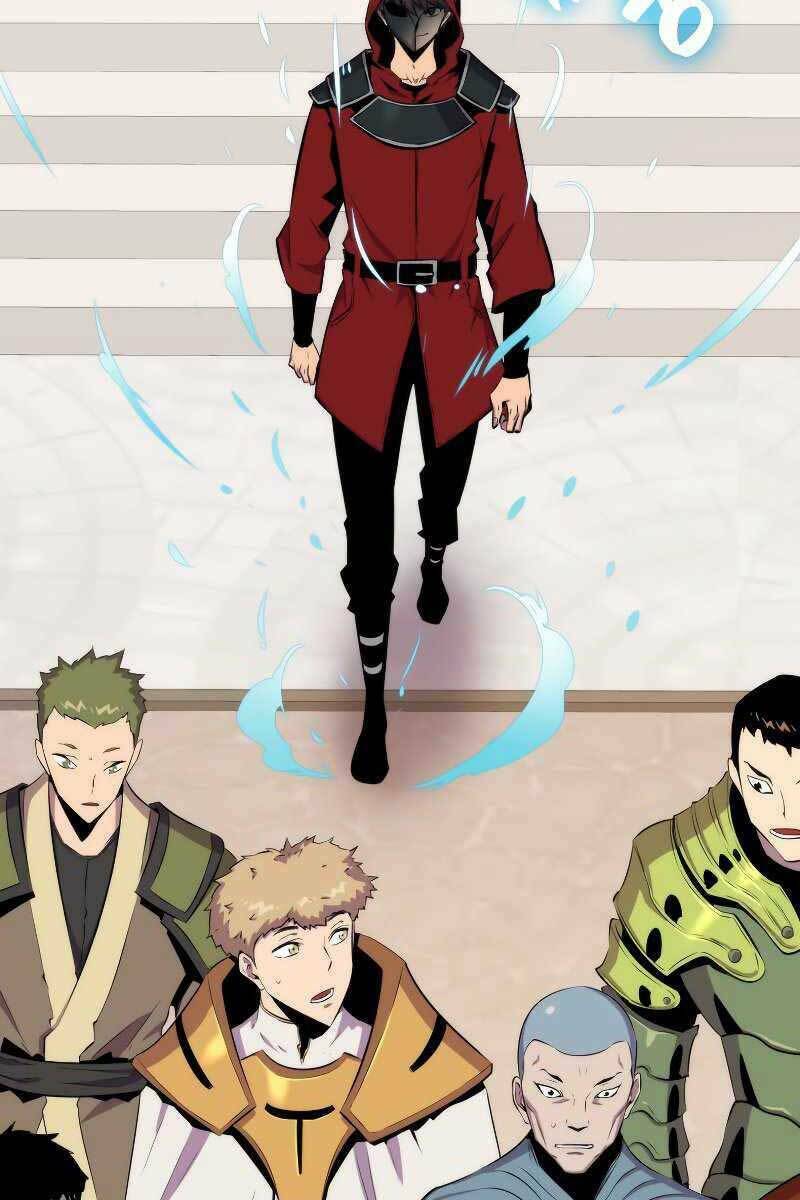 Tôi Thăng Cấp Trong Lúc Ngủ: Chapter 52