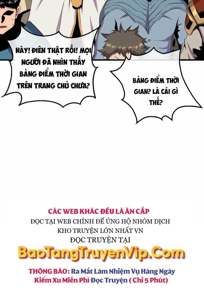 Tôi Thăng Cấp Trong Lúc Ngủ: Chapter 52