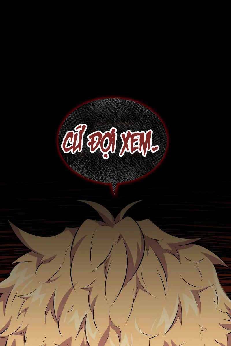 Tôi Thăng Cấp Trong Lúc Ngủ: Chapter 52