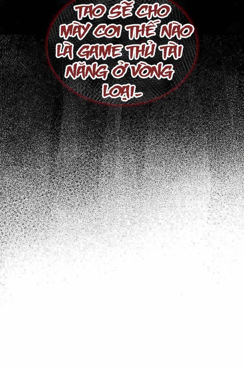 Tôi Thăng Cấp Trong Lúc Ngủ: Chapter 52