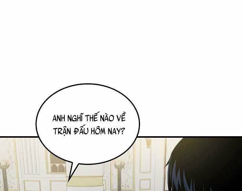 Tôi Thăng Cấp Trong Lúc Ngủ: Chapter 53
