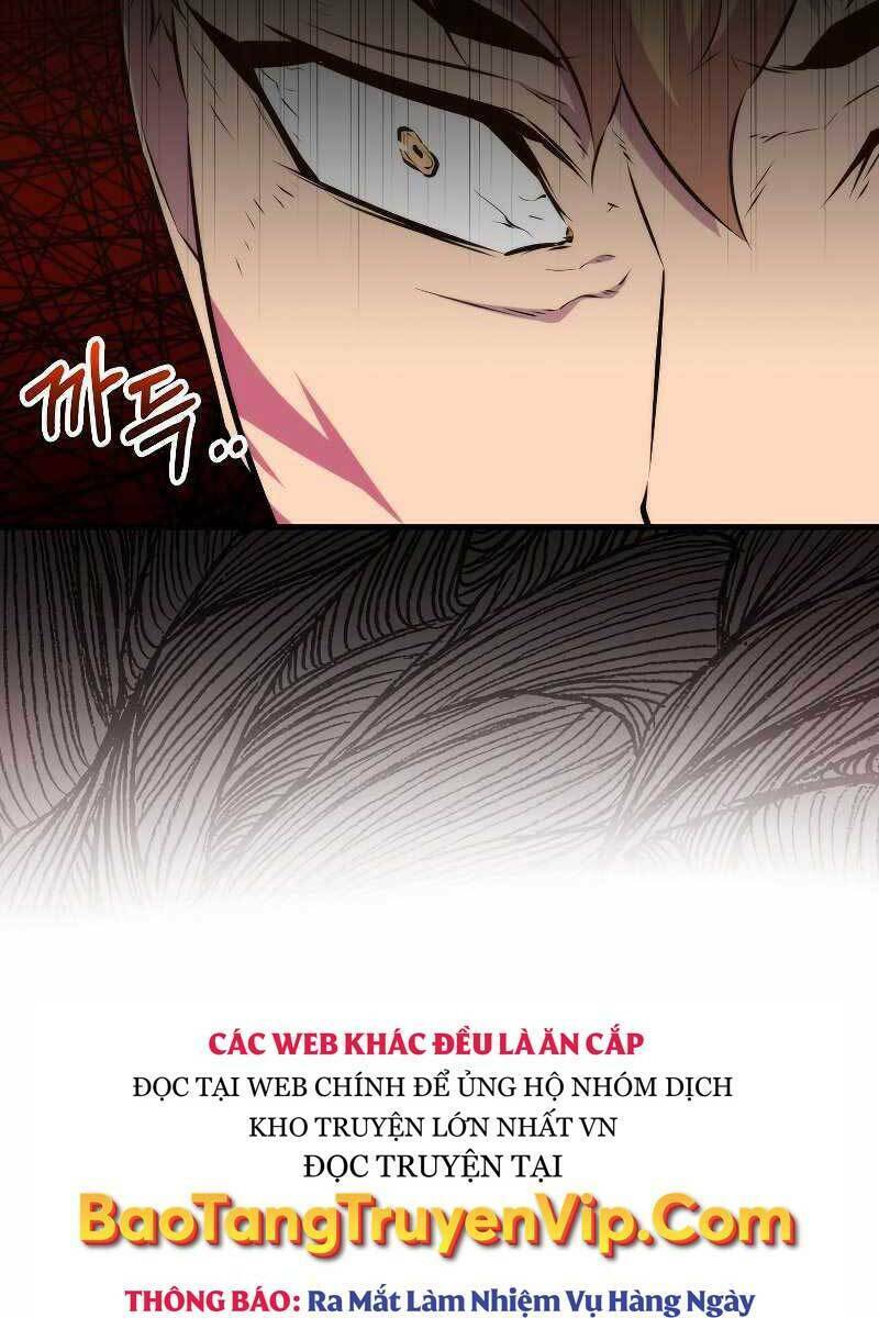 Tôi Thăng Cấp Trong Lúc Ngủ: Chapter 53
