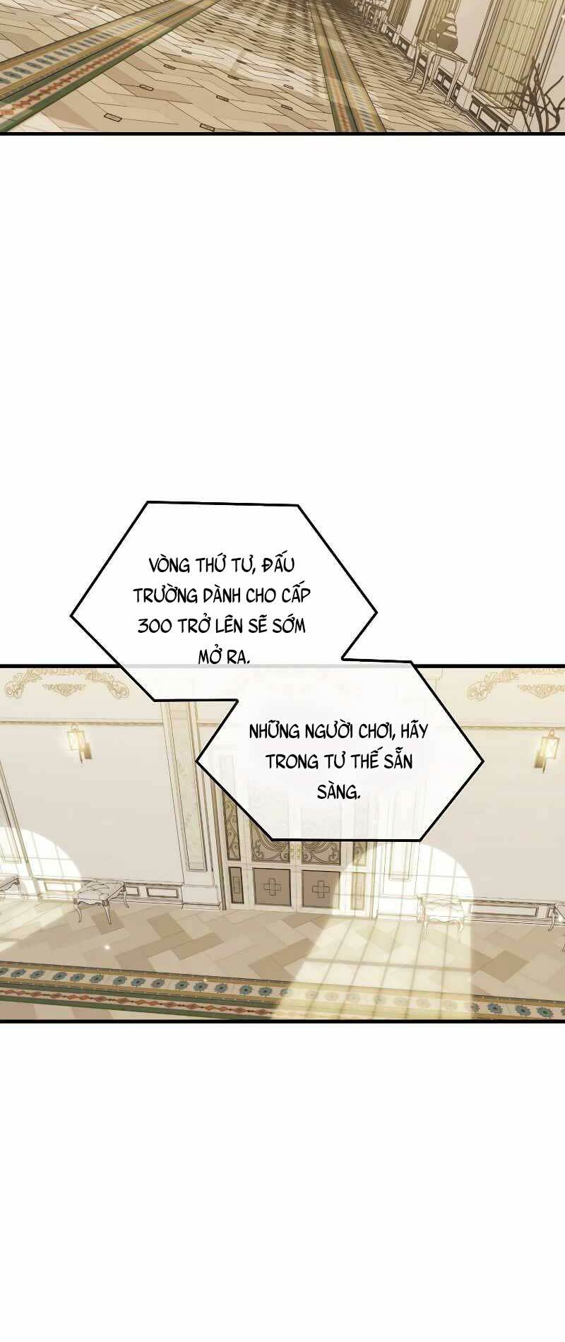 Tôi Thăng Cấp Trong Lúc Ngủ: Chapter 54