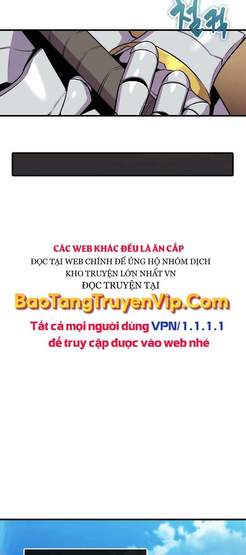 Tôi Thăng Cấp Trong Lúc Ngủ: Chapter 54