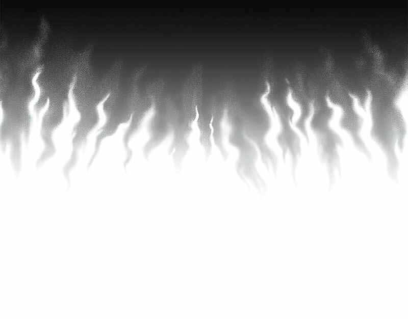 Tôi Thăng Cấp Trong Lúc Ngủ: Chapter 55