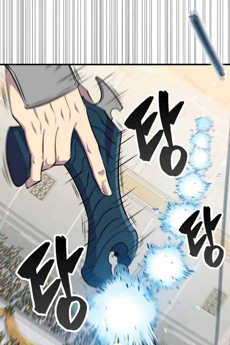 Tôi Thăng Cấp Trong Lúc Ngủ: Chapter 55