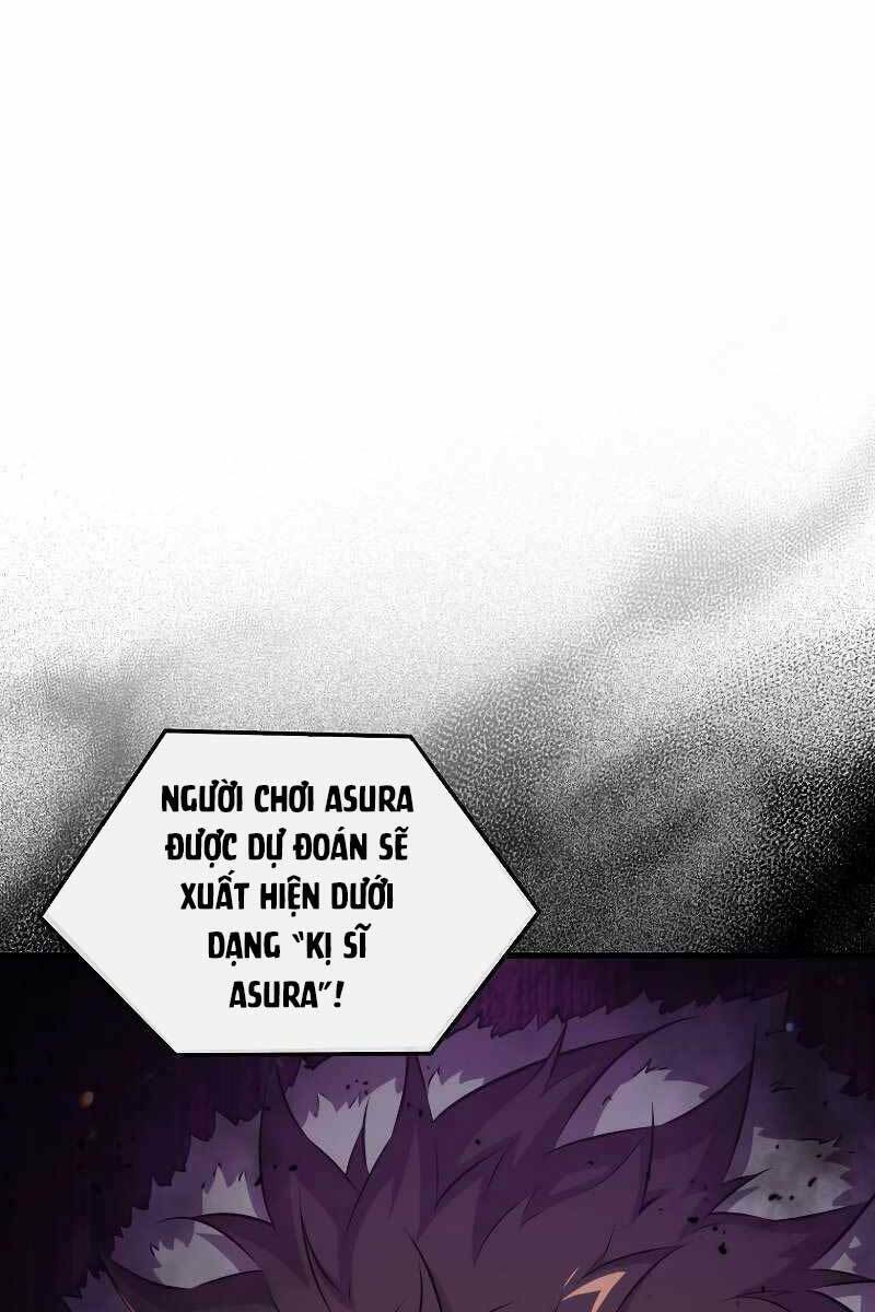 Tôi Thăng Cấp Trong Lúc Ngủ: Chapter 56