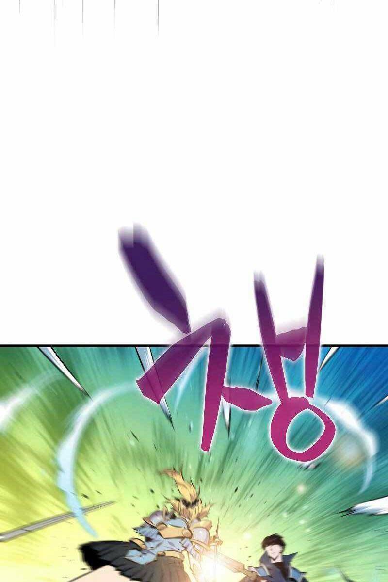 Tôi Thăng Cấp Trong Lúc Ngủ: Chapter 56